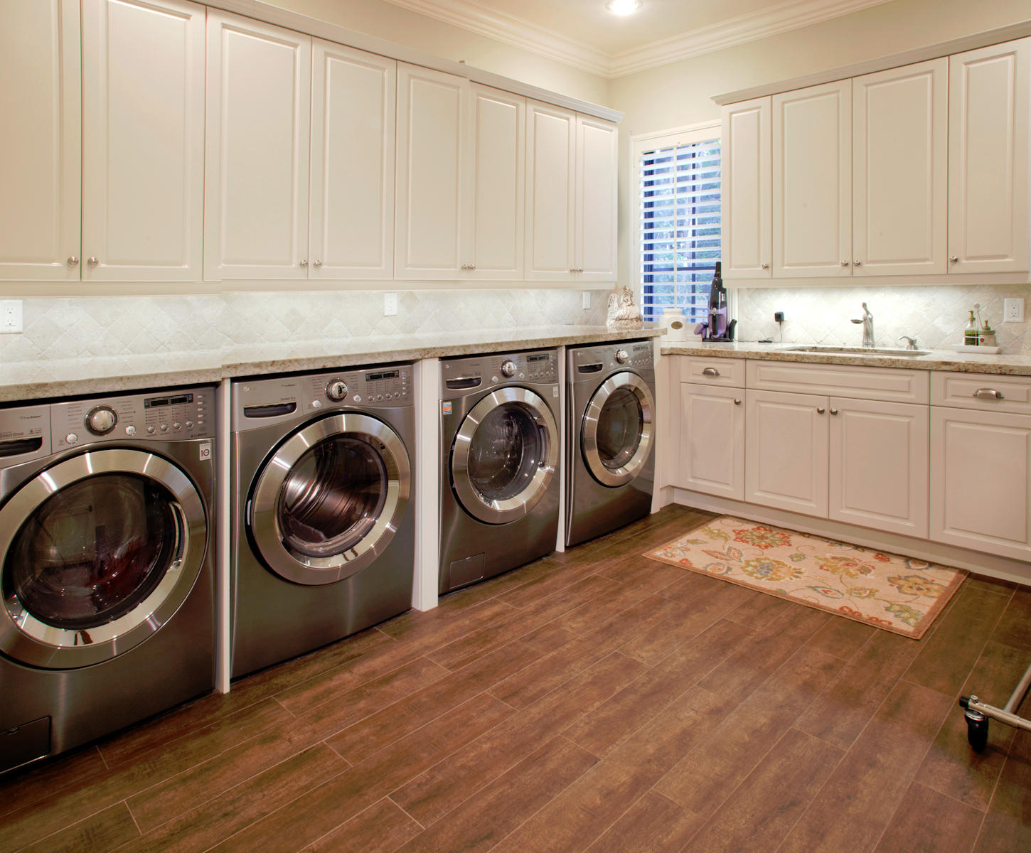 9253 Este Lago Way Boca Raton, FL 33496 - Photo 30 of 37 IMG_0454LowRes