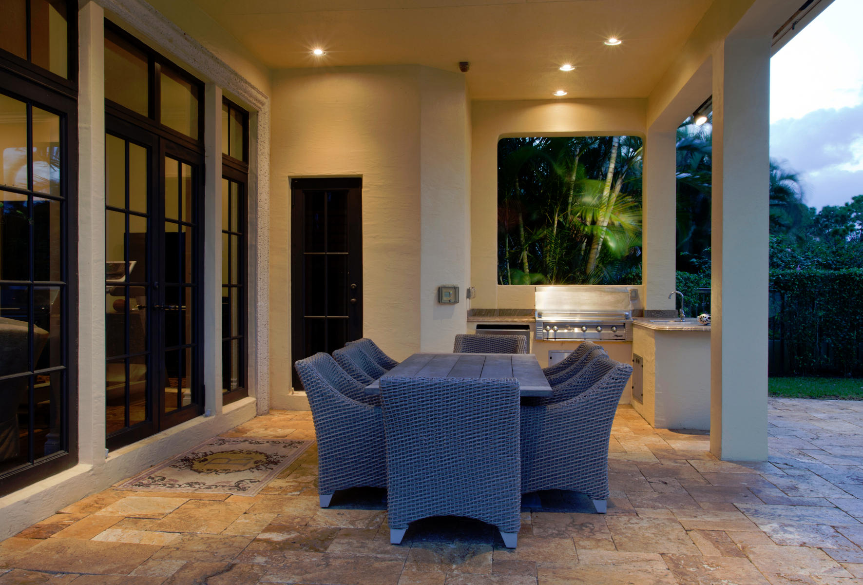 9253 Este Lago Way Boca Raton, FL 33496 - Photo 32 of 37 IMG_0505LowRes