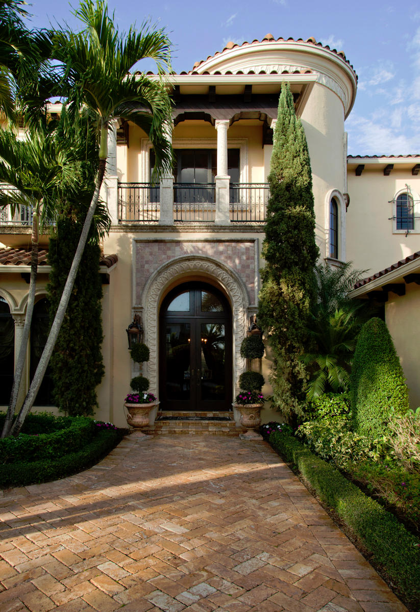 9253 Este Lago Way Boca Raton, FL 33496 - Photo 33 of 37 IMG_0427LowRes