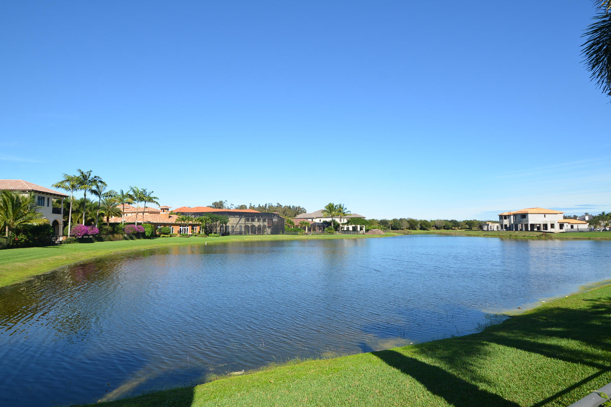 9253 Este Lago Way Boca Raton, FL 33496 - Photo 35 of 37 DSC_5646