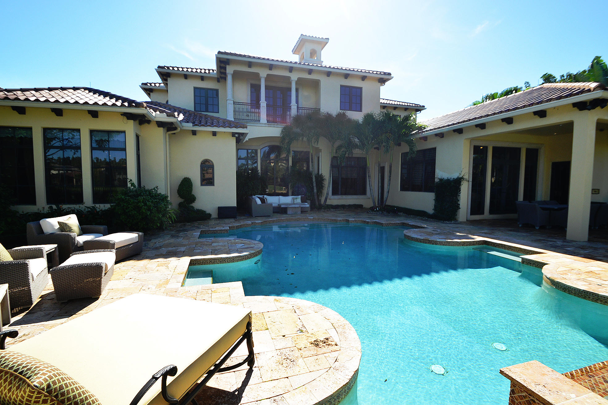 9253 Este Lago Way Boca Raton, FL 33496 - Photo 36 of 37 DSC_5650