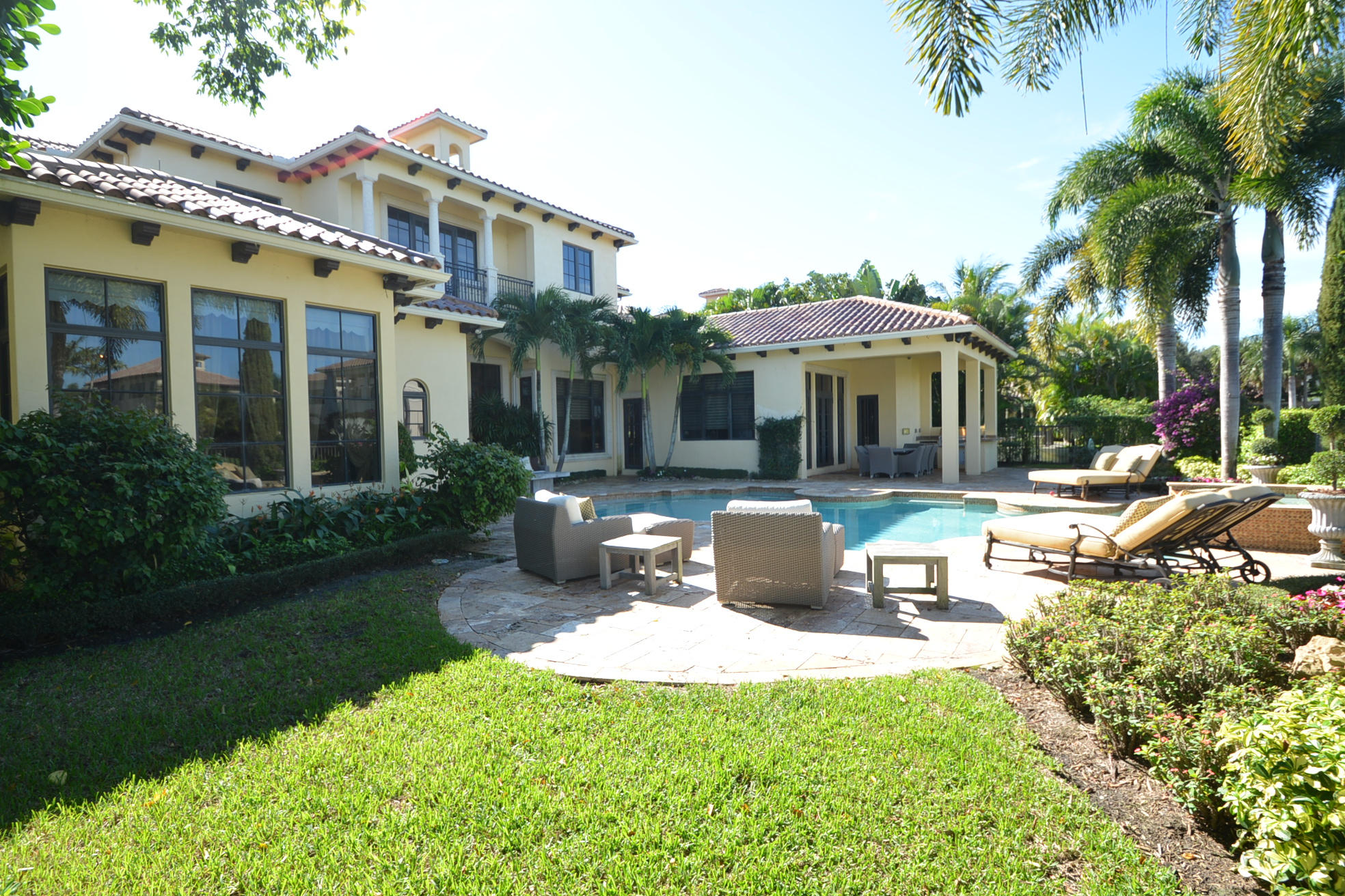 9253 Este Lago Way Boca Raton, FL 33496 - Photo 37 of 37 DSC_5651