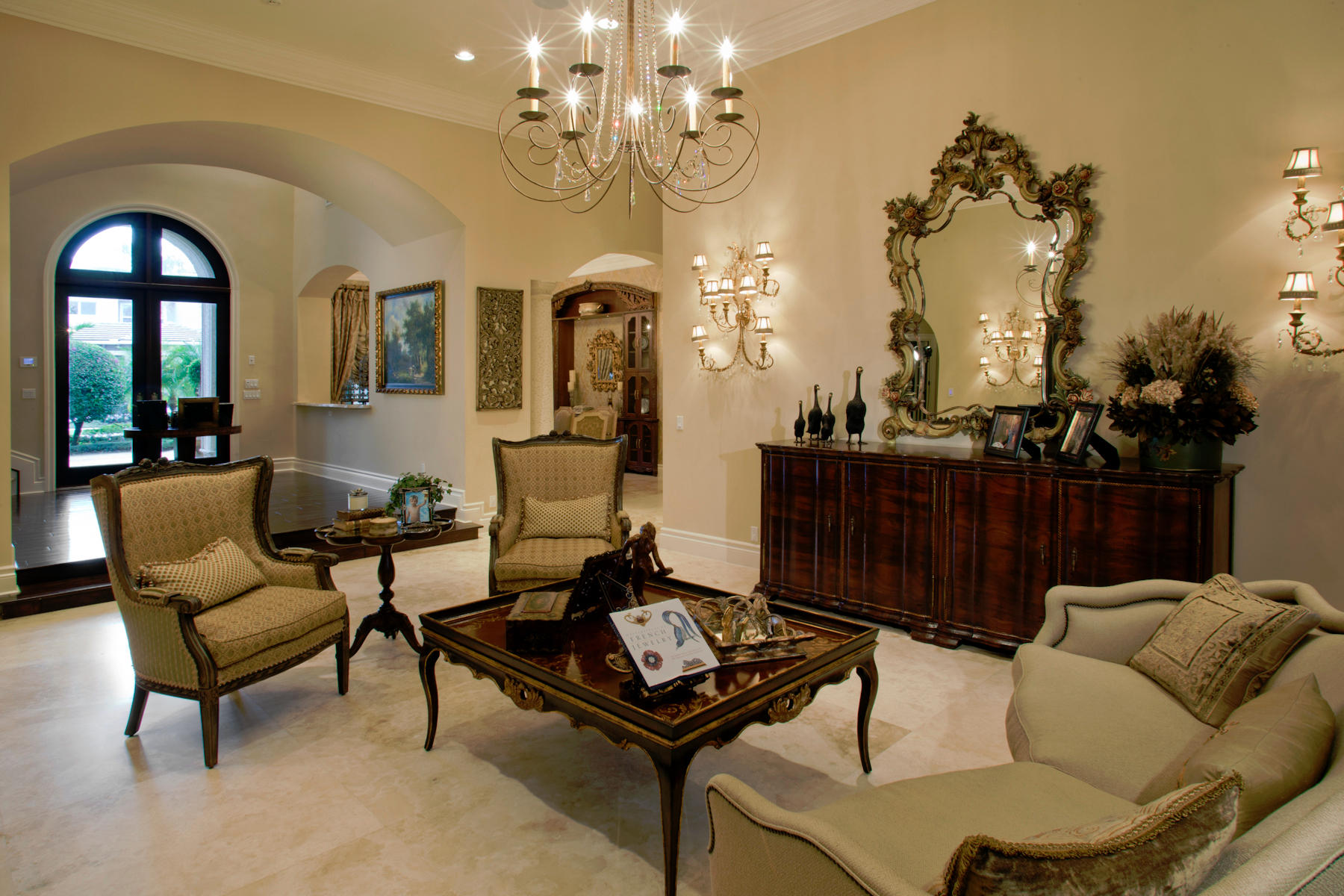 9253 Este Lago Way Boca Raton, FL 33496 - Photo 4 of 37 IMG_0470LowRes