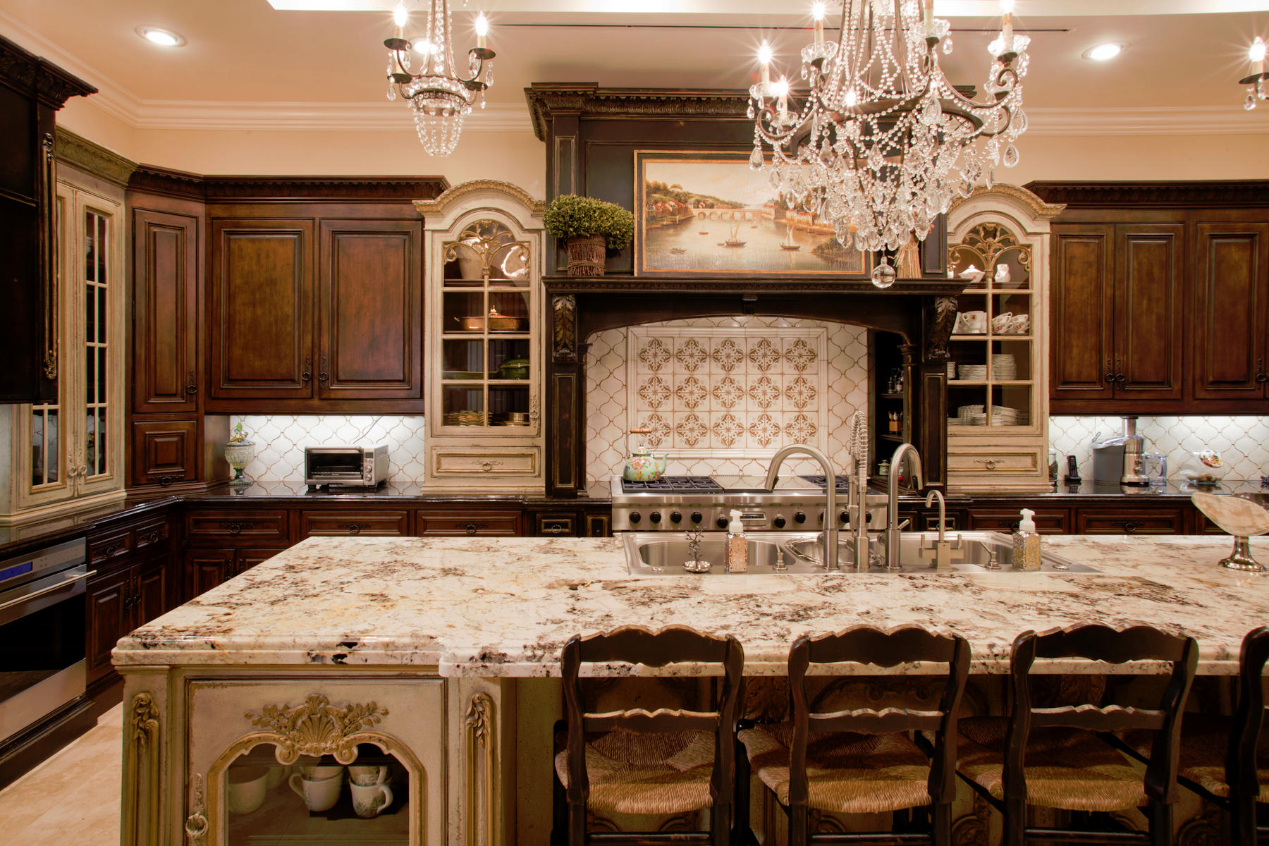 9253 Este Lago Way Boca Raton, FL 33496 - Photo 7 of 37 IMG_0447LowRes