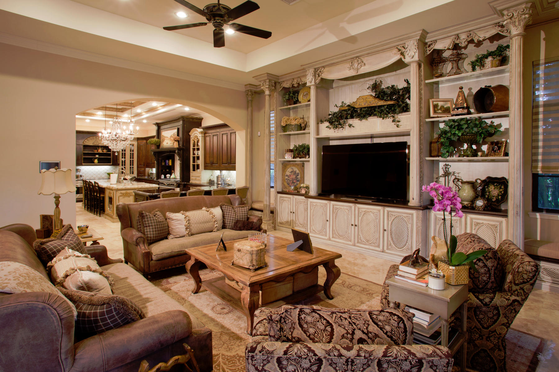 9253 Este Lago Way Boca Raton, FL 33496 - Photo 8 of 37 IMG_0448LowRes