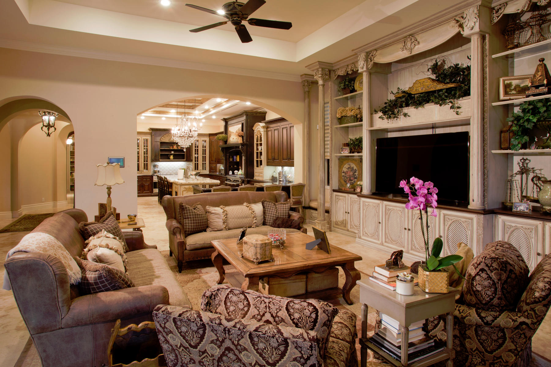 9253 Este Lago Way Boca Raton, FL 33496 - Photo 9 of 37 IMG_0449LowRes