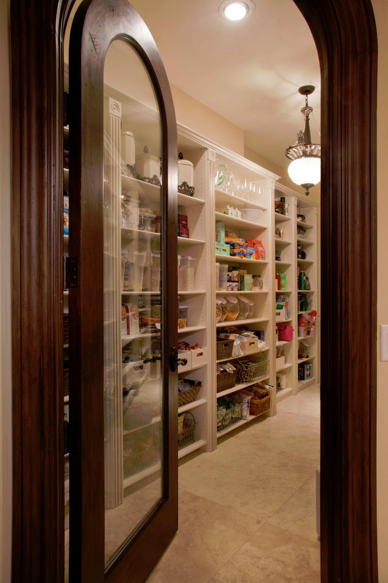 9253 Este Lago Way Boca Raton, FL 33496 - Photo 10 of 37 IMG_0457LowRes