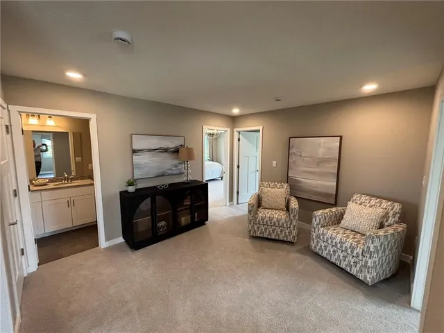 $658,280 | 140 Victoria Drive, Coraopolis, PA 15108