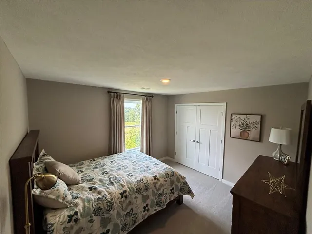 $658,280 | 140 Victoria Drive, Coraopolis, PA 15108