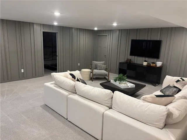 $658,280 | 140 Victoria Drive, Coraopolis, PA 15108