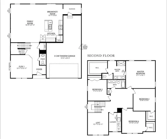 $658,280 | 140 Victoria Drive, Coraopolis, PA 15108