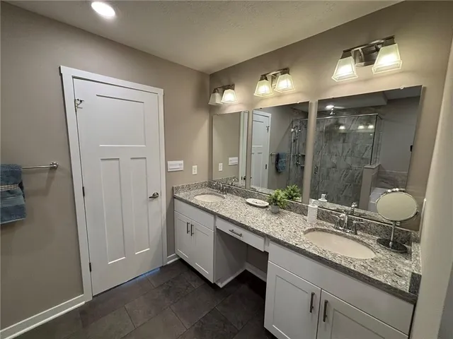 $658,280 | 140 Victoria Drive, Coraopolis, PA 15108