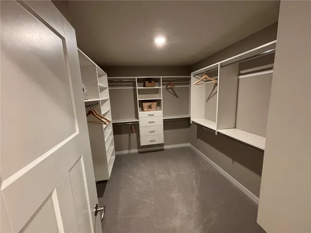 $658,280 | 140 Victoria Drive, Coraopolis, PA 15108