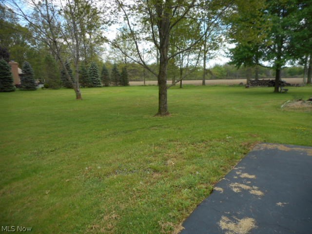 1631 Rustic Run Road Warren, OH 44481 - Photo 3 of 18 Gallery Image 3