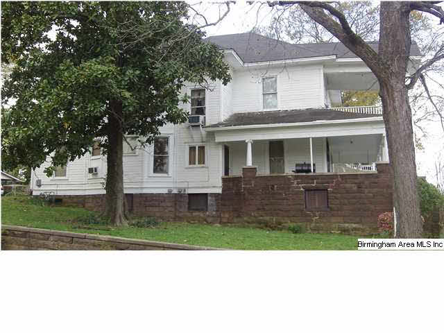 1451 Pike Road Birmingham, AL 35218 - Photo 2 of 5