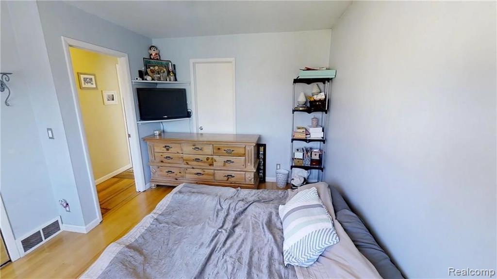 3725 Kent Road Royal Oak, MI 48073 - Photo 16 of 16 Gallery Image 16