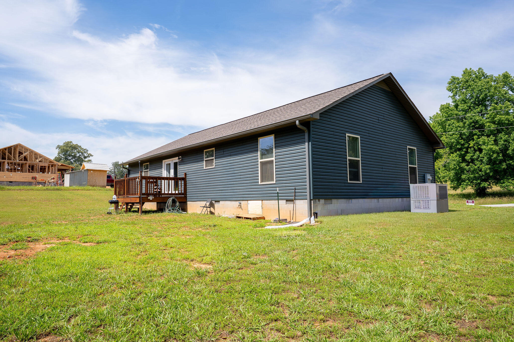 596 Co Road, Unit 104 Stevenson, AL 35772 - Photo 24 of 36 A7304407-HDR