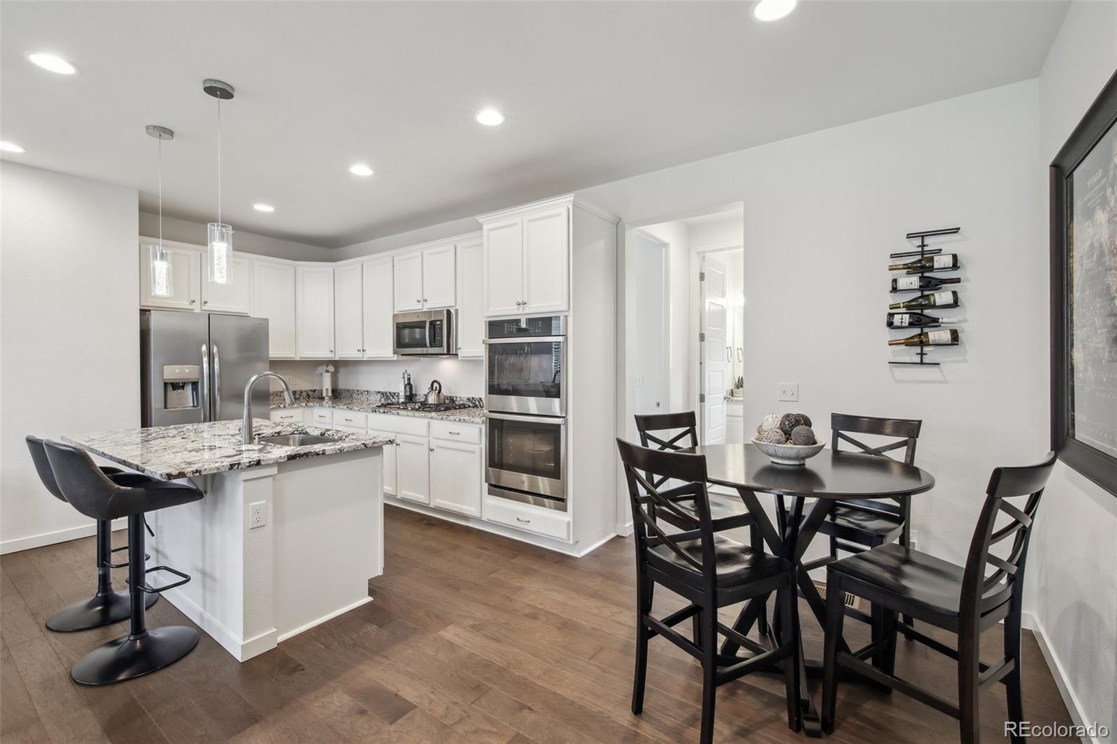 8331 Farmers Way Highlands Ranch, CO 80129 - Photo 11 of 34 Gallery Image 11