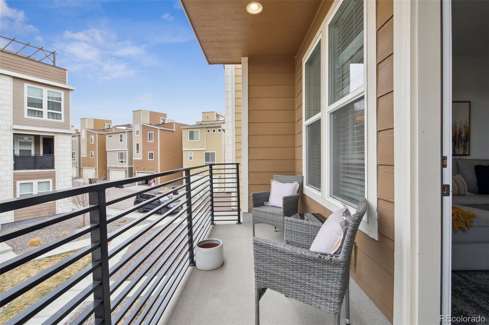 8331 Farmers Way Highlands Ranch, CO 80129 - Photo 14 of 34 Gallery Image 14
