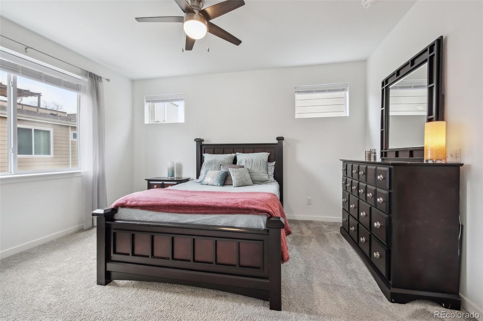 8331 Farmers Way Highlands Ranch, CO 80129 - Photo 16 of 34 Gallery Image 16