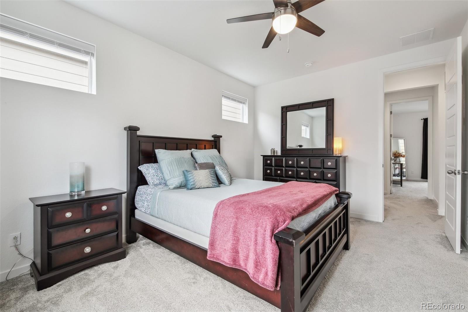 8331 Farmers Way Highlands Ranch, CO 80129 - Photo 17 of 34 Gallery Image 17