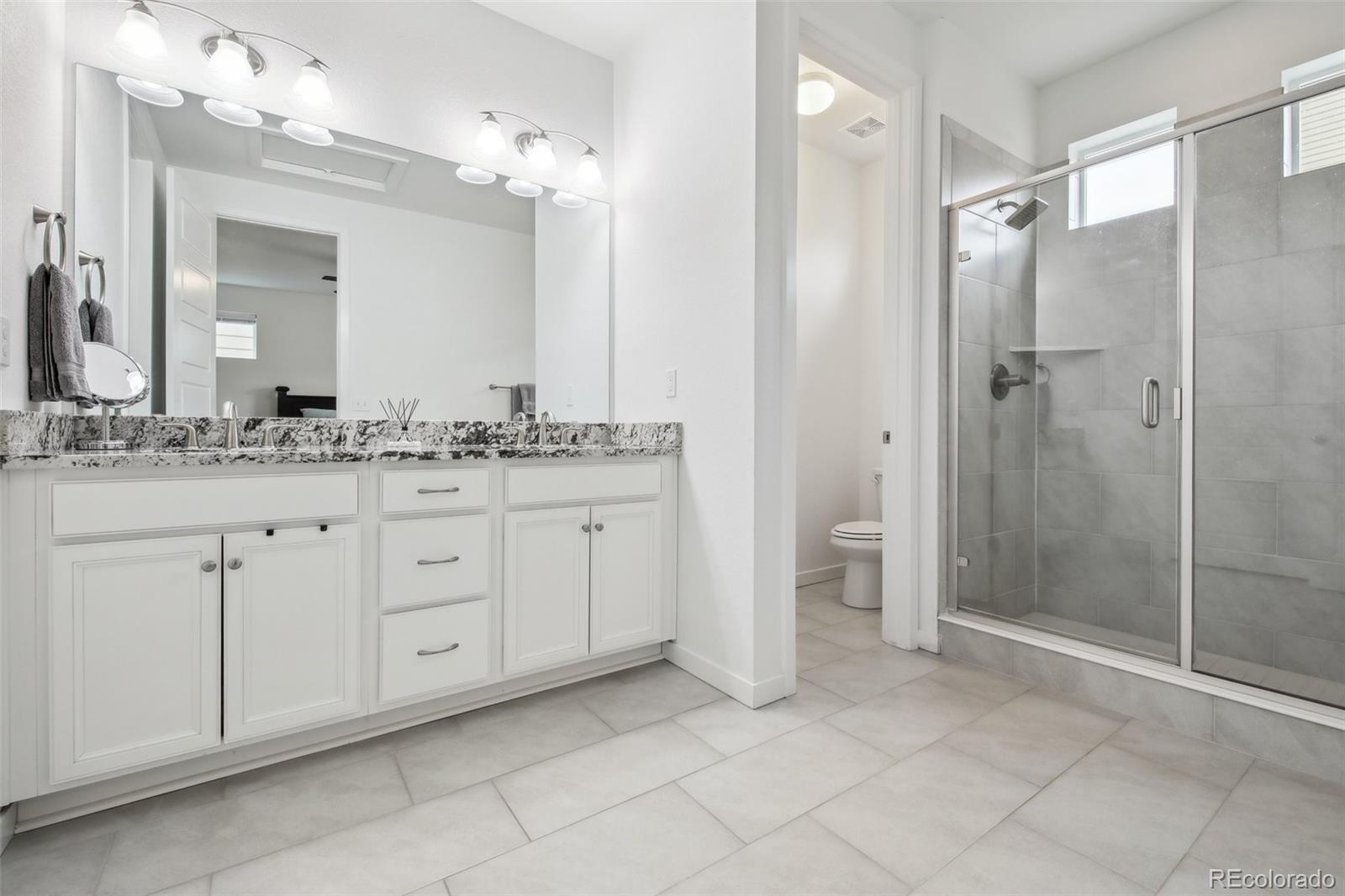 8331 Farmers Way Highlands Ranch, CO 80129 - Photo 18 of 34 Gallery Image 18