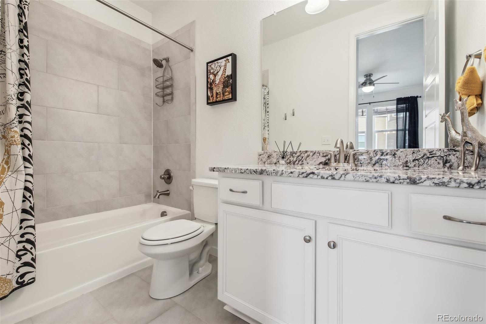 8331 Farmers Way Highlands Ranch, CO 80129 - Photo 21 of 34 Gallery Image 21