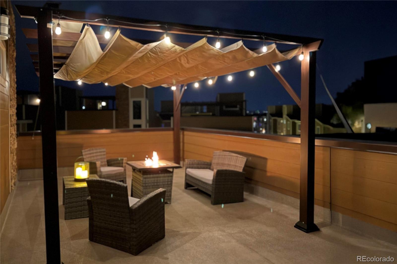 8331 Farmers Way Highlands Ranch, CO 80129 - Photo 23 of 34 Gallery Image 23