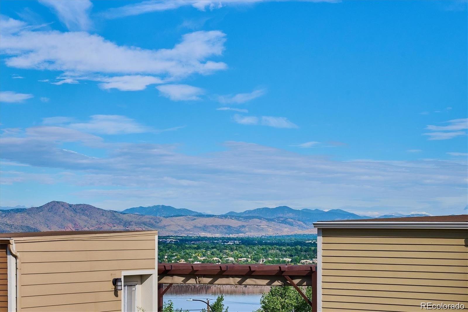 8331 Farmers Way Highlands Ranch, CO 80129 - Photo 24 of 34 Gallery Image 24