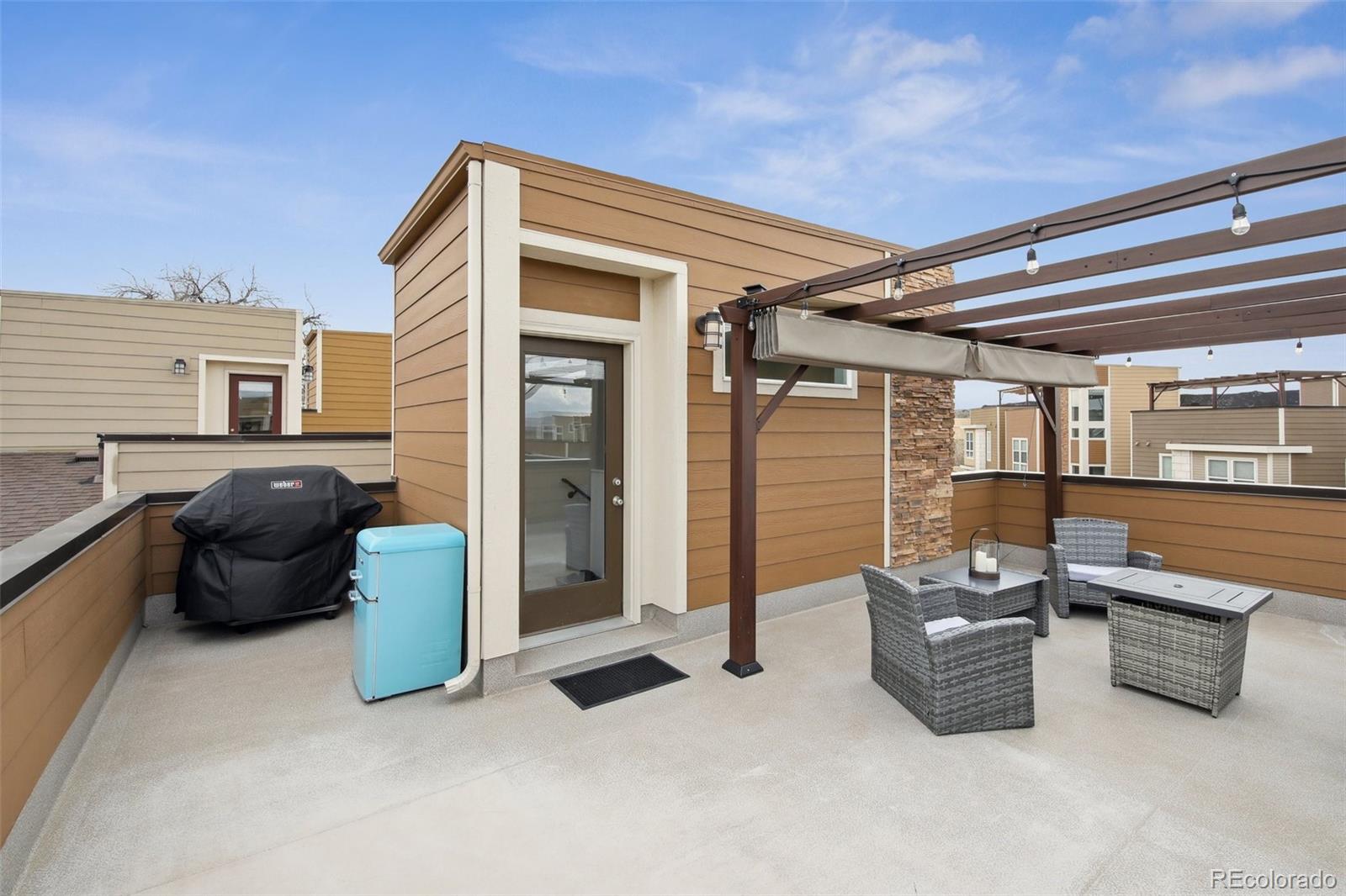 8331 Farmers Way Highlands Ranch, CO 80129 - Photo 25 of 34 Gallery Image 25