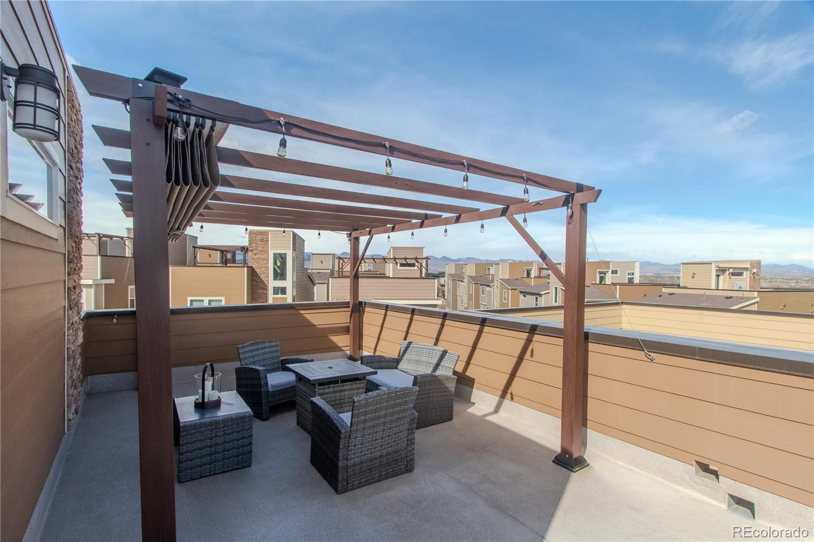 8331 Farmers Way Highlands Ranch, CO 80129 - Photo 26 of 34 Gallery Image 26