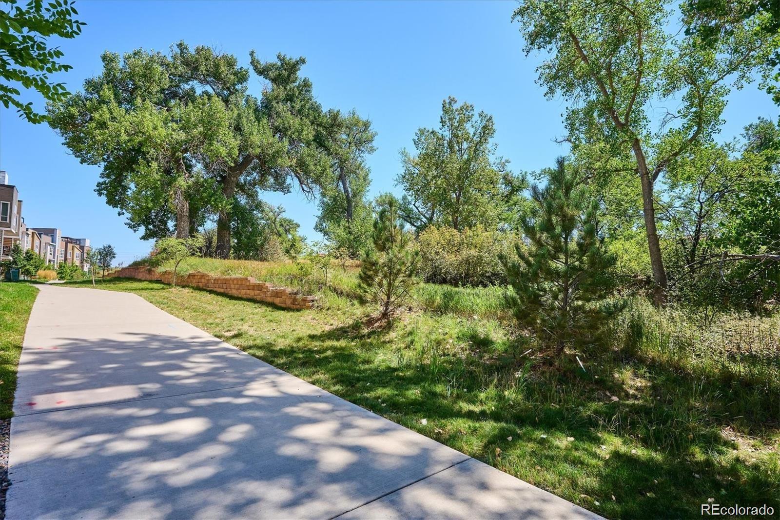 8331 Farmers Way Highlands Ranch, CO 80129 - Photo 29 of 34 Gallery Image 29