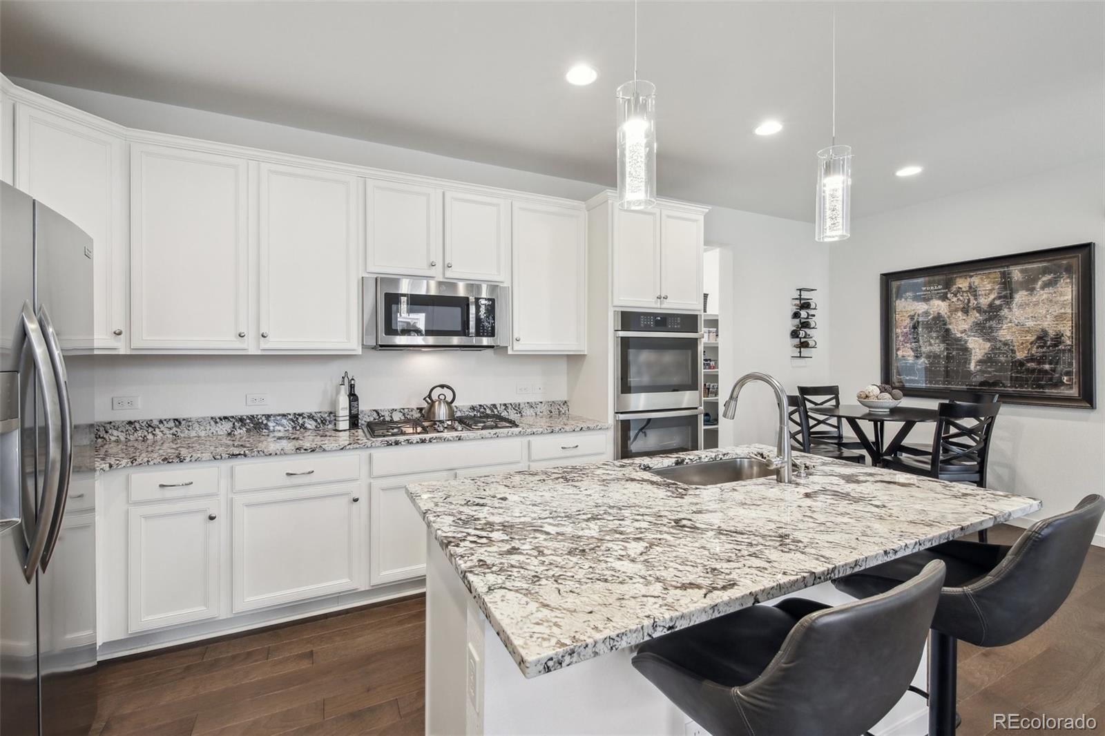 8331 Farmers Way Highlands Ranch, CO 80129 - Photo 9 of 34 Gallery Image 9