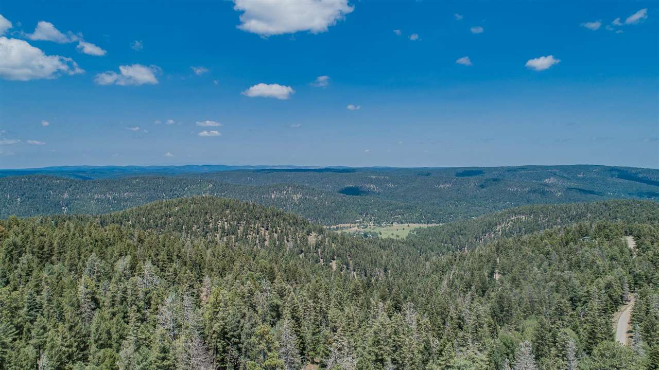 53 Big Dipper Road Cloudcroft, NM 88317 - Photo 1 of 1 Gallery Image 1