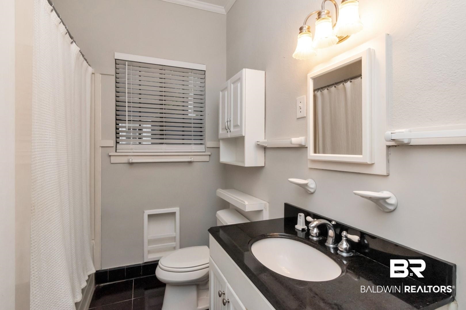182 South Carlen Street Mobile, AL 36606 - Photo 16 of 17