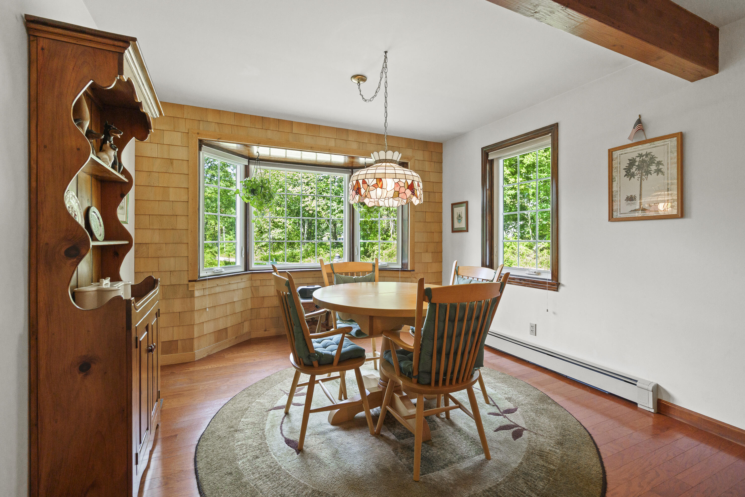 350 Bristol Road Damariscotta, ME 04543 - Photo 20 of 47 24-350 Bristol Rd, Damariscotta, ME-TP