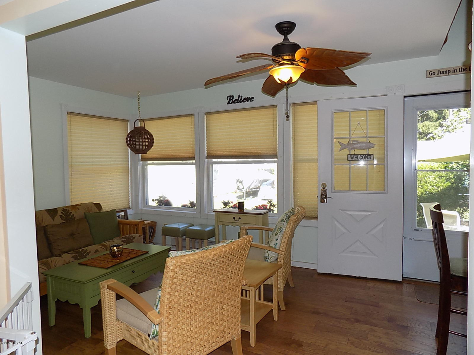 118 Seeley Road Hawley, PA 18428 - Photo 9 of 51