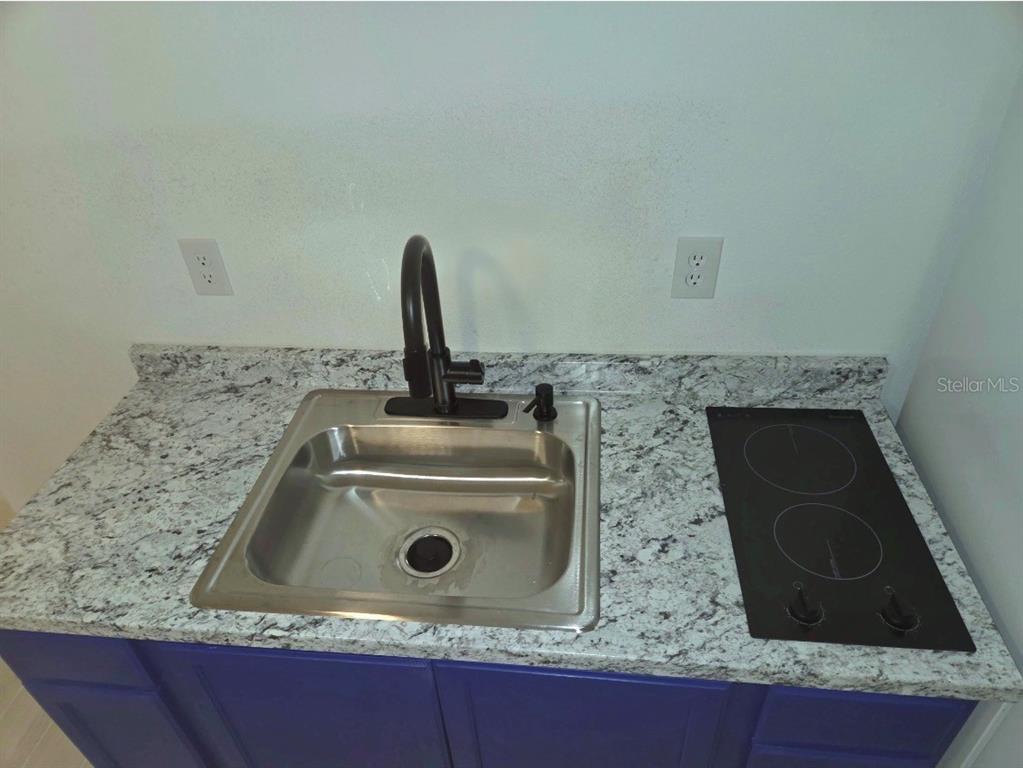 5186 Southwest 165th St Road Ocala, FL 34473 - Photo 5 of 9