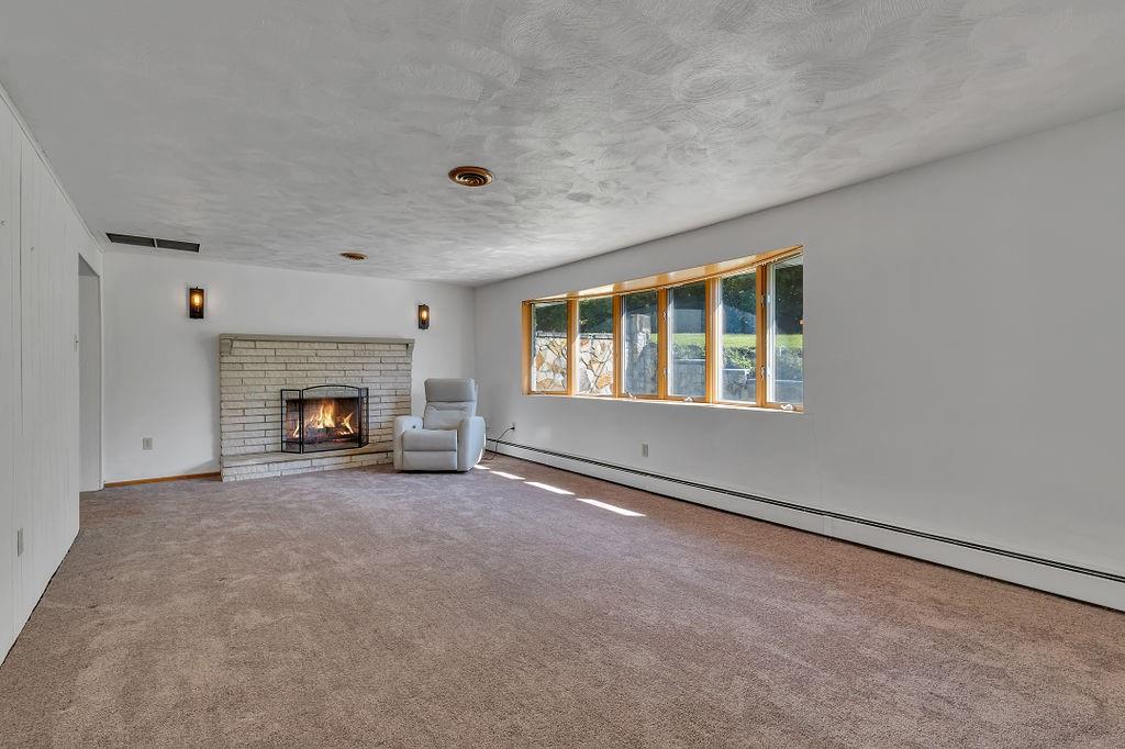 505 Monaca Road Aliquippa, PA 15001 - Photo 3 of 26 Gallery Image 3