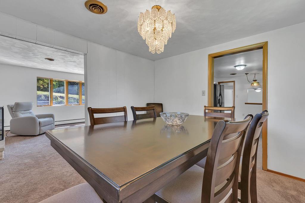 505 Monaca Road Aliquippa, PA 15001 - Photo 5 of 26 Gallery Image 5