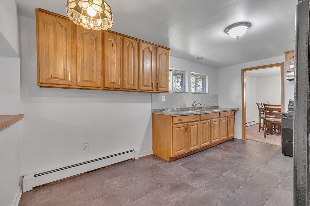 505 Monaca Road Aliquippa, PA 15001 - Photo 8 of 26 Gallery Image 8