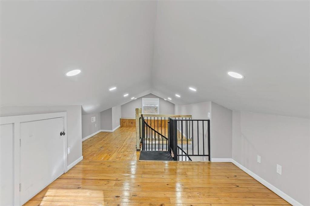 18 Farmer Road Northwest Cartersville, GA 30120 - Photo 21 of 33 a view of livingroom with furniture