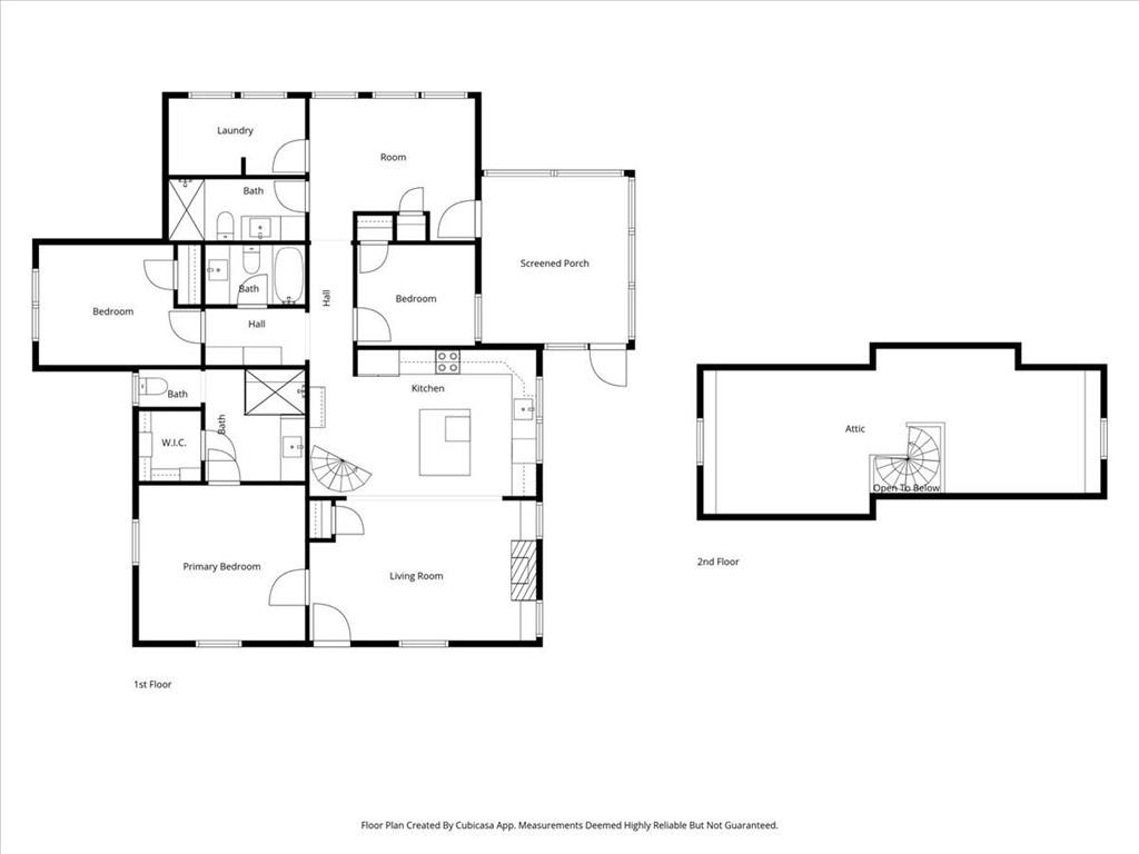 18 Farmer Road Northwest Cartersville, GA 30120 - Photo 33 of 33 a picture of a bathroom with a sink