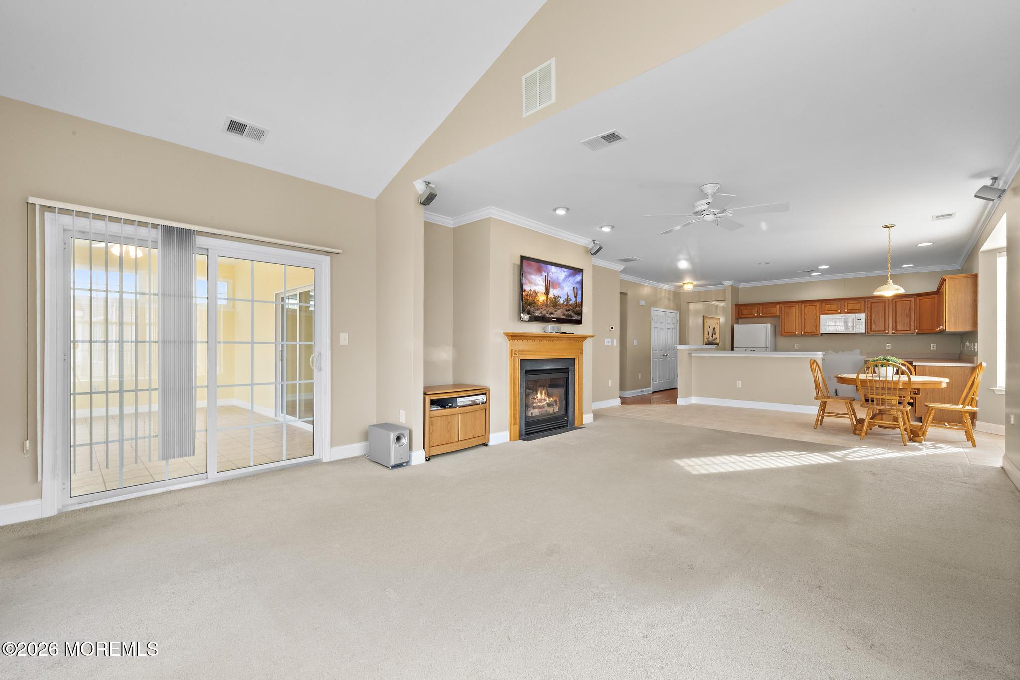 407 Golf View Drive Little Egg Harbor, NJ 08087 - Photo 11 of 58 407 Golf View (7)