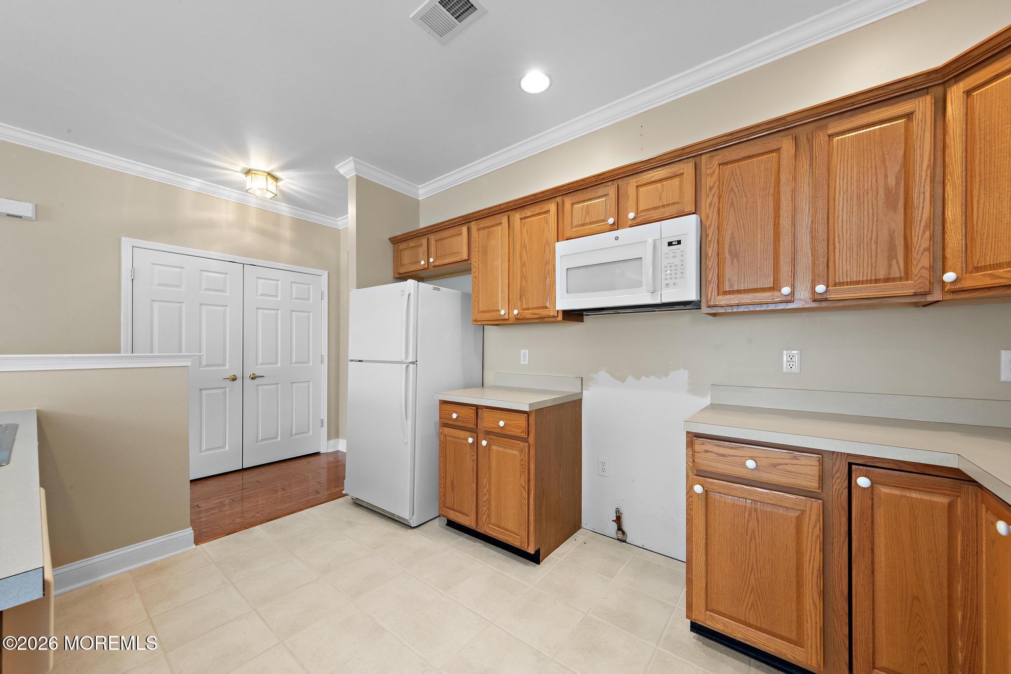 407 Golf View Drive Little Egg Harbor, NJ 08087 - Photo 20 of 58 407 Golf View (16)