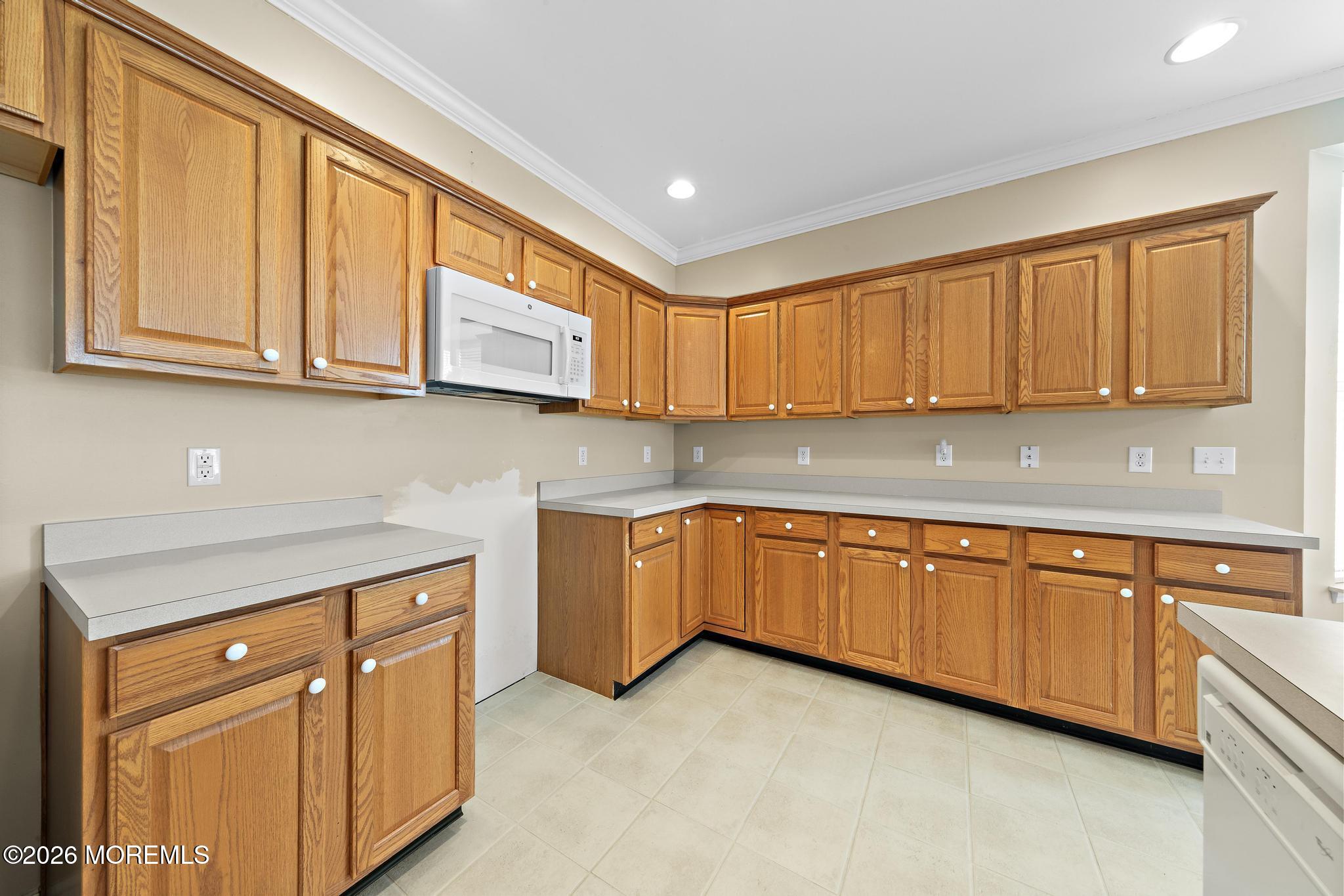 407 Golf View Drive Little Egg Harbor, NJ 08087 - Photo 23 of 58 407 Golf View (19)