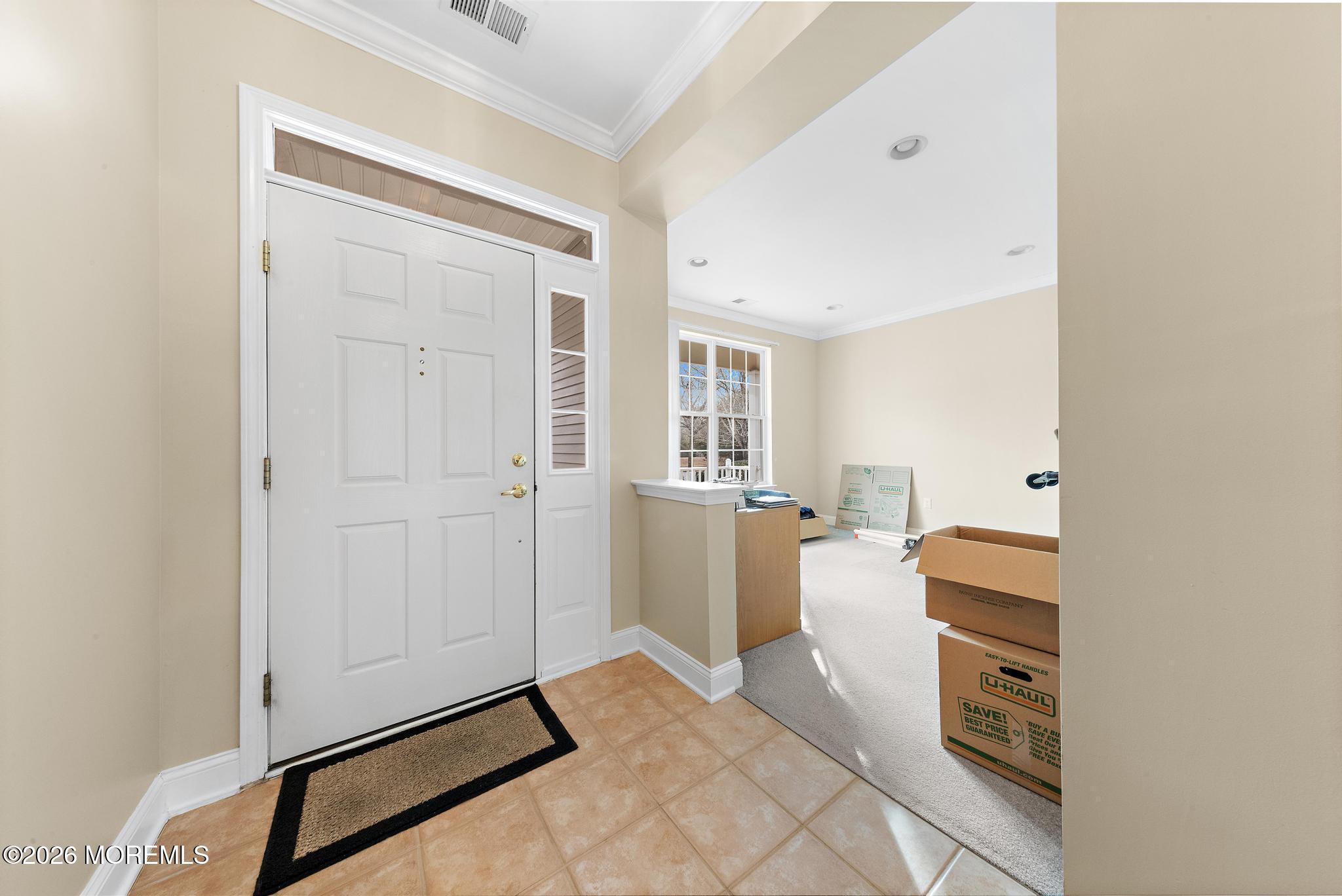 407 Golf View Drive Little Egg Harbor, NJ 08087 - Photo 43 of 58 407 Golf View (39)