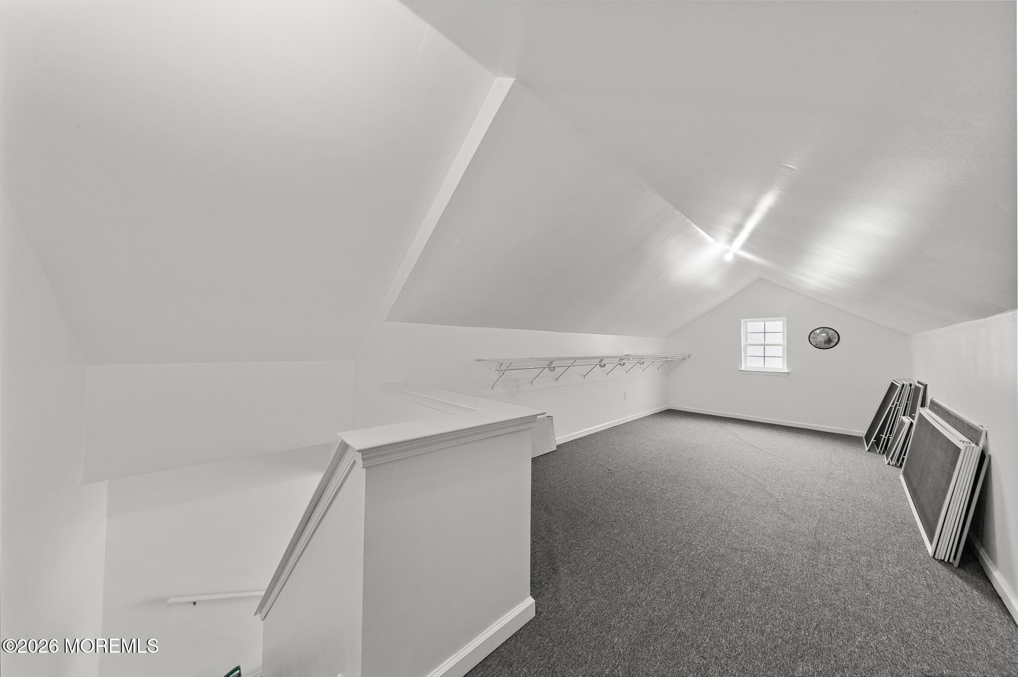 407 Golf View Drive Little Egg Harbor, NJ 08087 - Photo 48 of 58 407 Golf View (44)