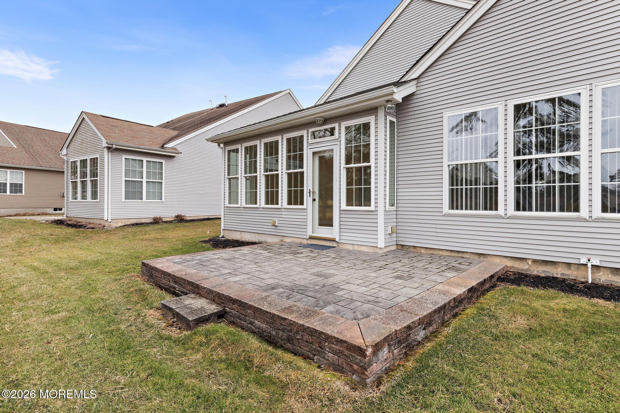 407 Golf View Drive Little Egg Harbor, NJ 08087 - Photo 55 of 58 407 Golf View (51)