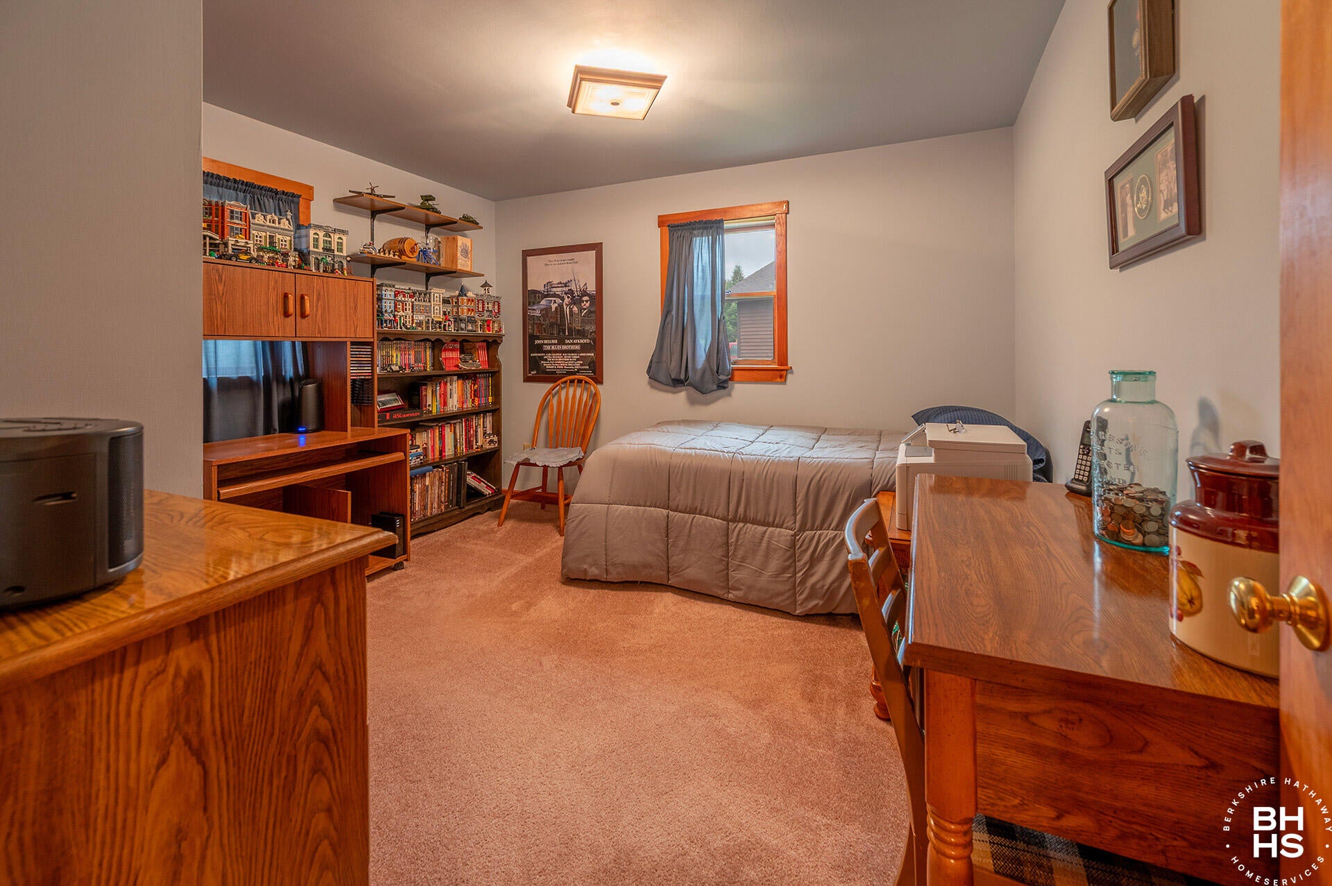 18 Turkey Run Lane Road Vermontville, NY 12989 - Photo 20 of 40 Gallery Image 20
